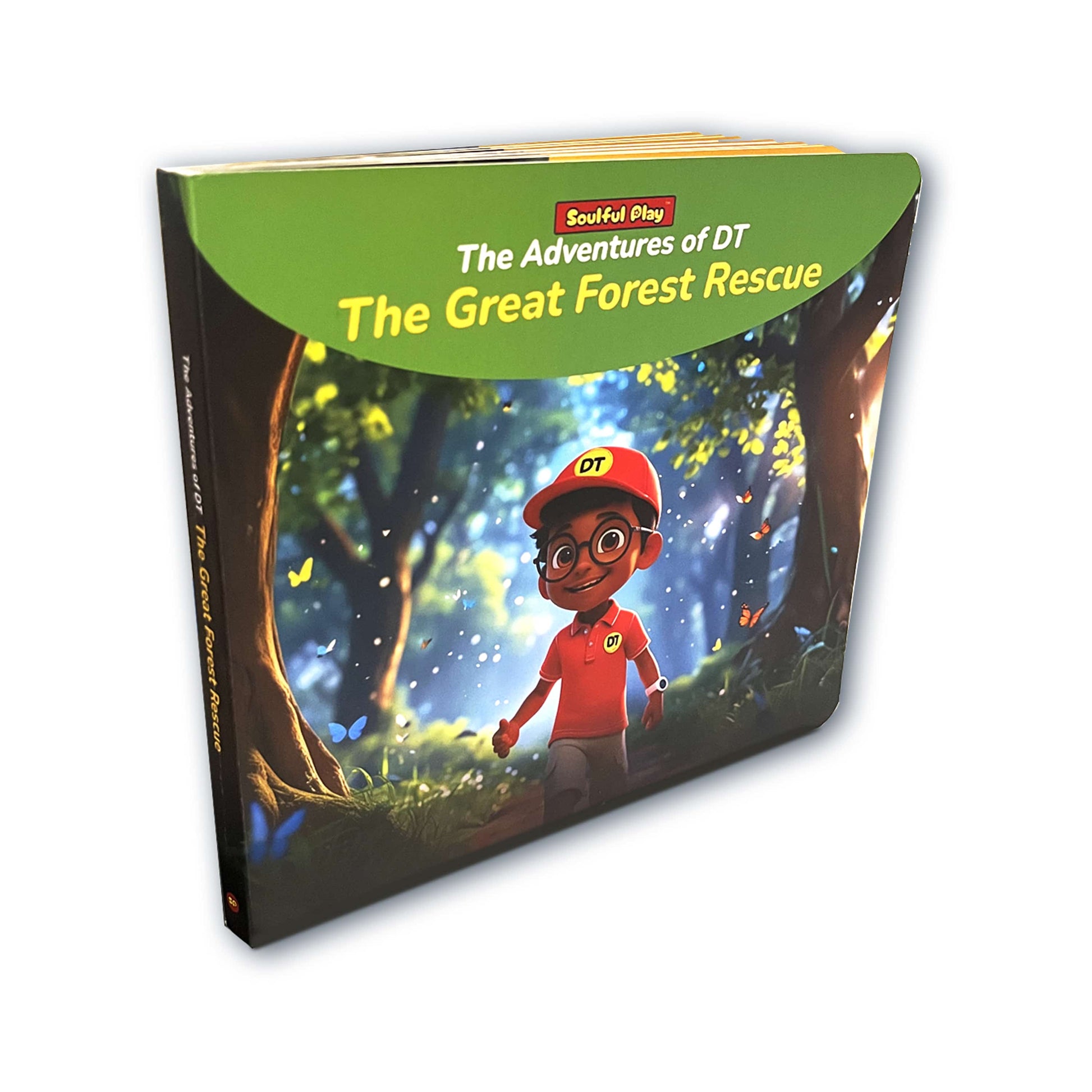 Buy Books for Children Online