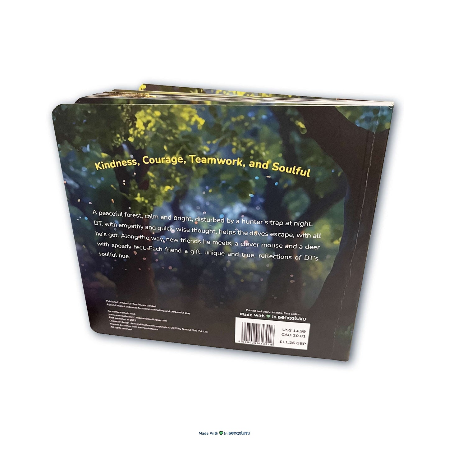 Purchase Kids Books Online 